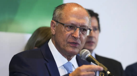 Valter Campanato/Agência Brasil