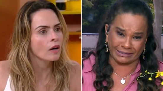 Reprodução / Globoplay