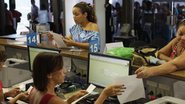 Reprodução TRE/BA