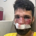 Reprodução / Acervo Pessoal