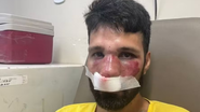 Reprodução / Acervo Pessoal