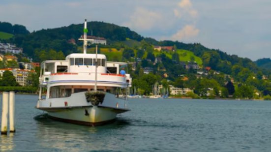 Foto: Ilustrativa / FreePik