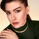 Foto: Reprodução / Instagram