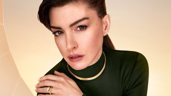 Foto: Reprodução / Instagram