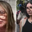 Foto: Reprodução / redes sociais