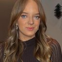 Foto: Reprodução / Instagram