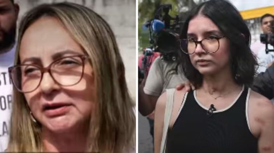 Foto: Reprodução / redes sociais