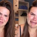 Foto: Reprodução / Instagram