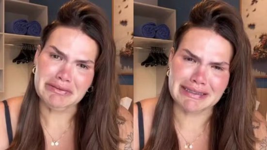 Foto: Reprodução / Instagram