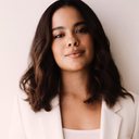 Foto: Reprodução / Instagram