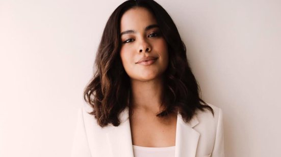 Foto: Reprodução / Instagram