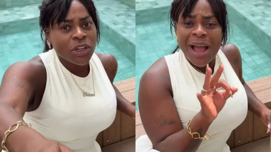 Foto: Reprodução / Instagram