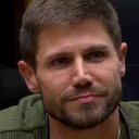 Foto: Reprodução / Globo / BBB