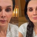 Foto: Reprodução / Instagram