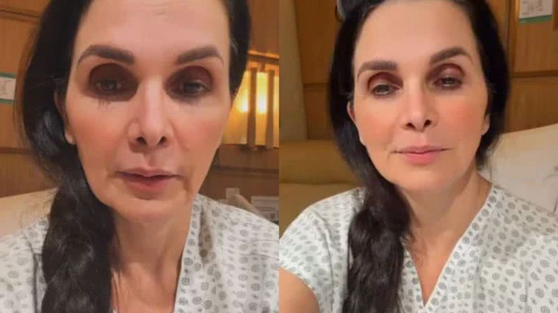 Foto: Reprodução / Instagram