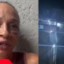 Foto: Reprodução / Itatiaia / Imagens cedidas PC