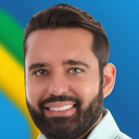 Divugação / Arquivo