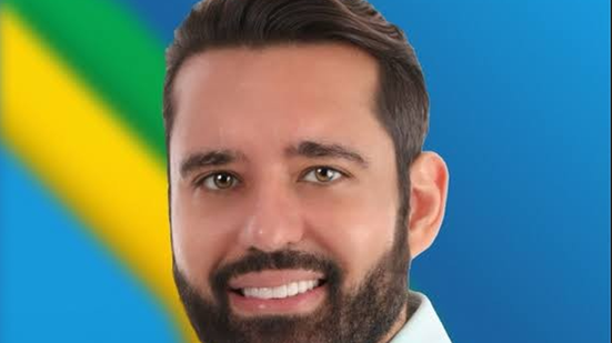 Divugação / Arquivo