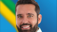 Divugação / Arquivo