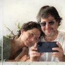 Foto: Reprodução / Instagram