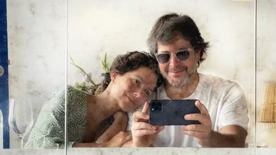 Foto: Reprodução / Instagram