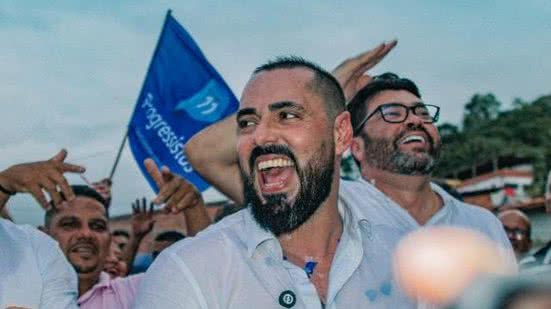 Reprodução/Redes Sociais