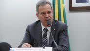 Renato Araújo / Câmara dos Deputados