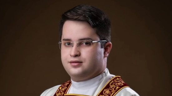Reprodução Redes Sociais