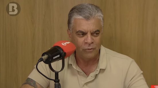 Reprodução/Bnews TV