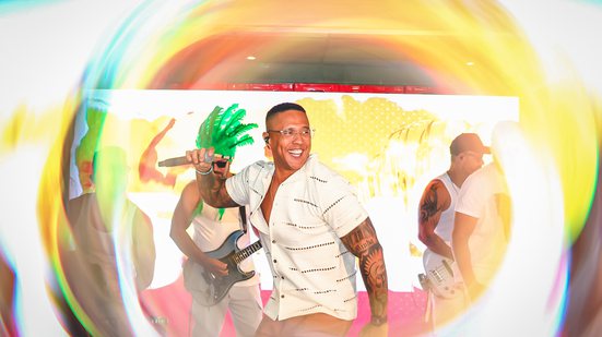 Crédito: Jairo Adoleta/Divulgação