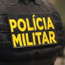 Divulgação / PM