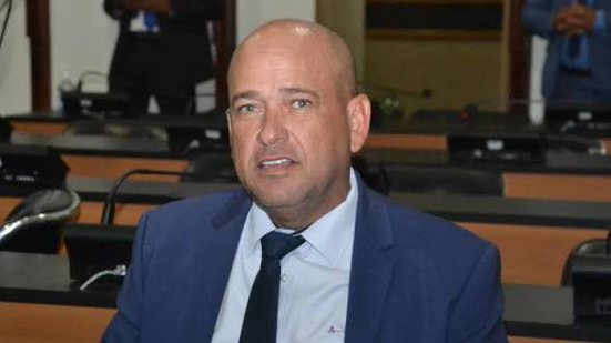 AscomALBA/AgênciaALBA