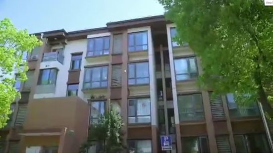 Reprodução / TV Globo