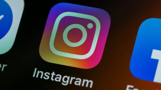 Reprodução/Redes sociais/Unsplash