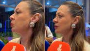 Imagem "O setor produtivo da Bahia tem demonstrado uma excelente articulação", diz Isabela Suarez