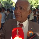 Henrique Brinco / BNews