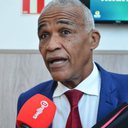 Joilson César / BNews