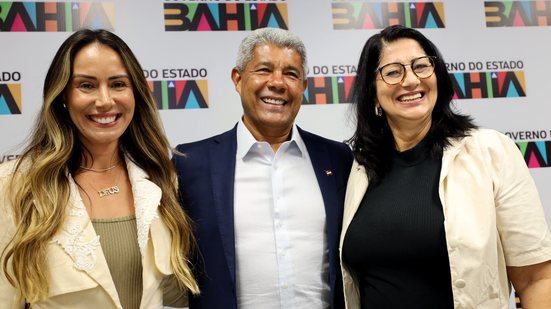 Divulgação