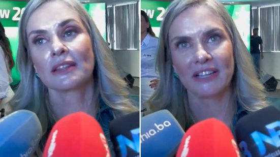 Anderson Ramos / BNEWS