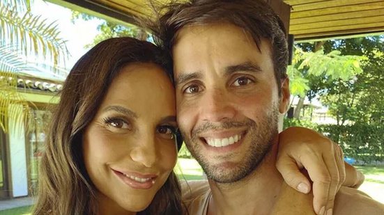 Reprodução/ Instagram