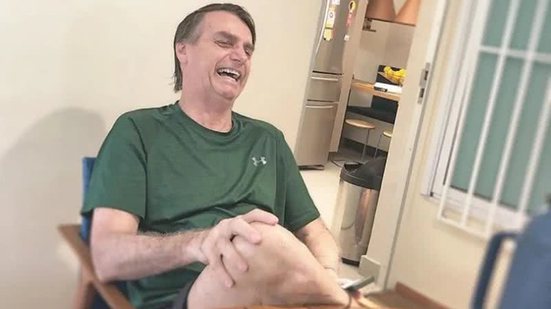 Reprodução / Redes Sociais