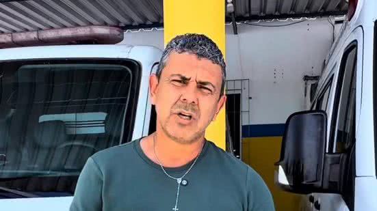 Reprodução / Instagram