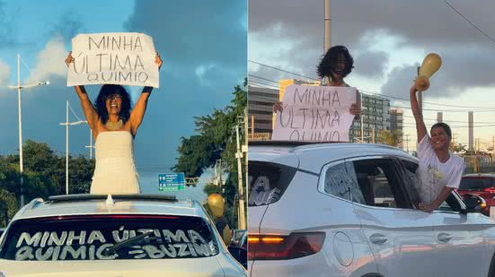Reprodução/Redes Sociais