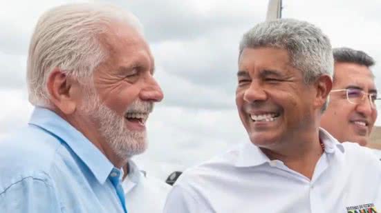 Reprodução/redes sociais