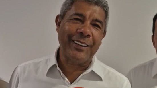 Henrique Brinco / BNEWS