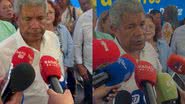 Bnews