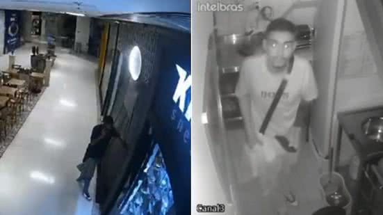 Reprodução/TV Globo