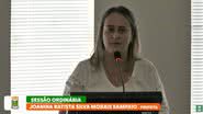 Reprodução / YouTube