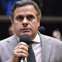 Zeca Ribeiro / Câmara dos deputados