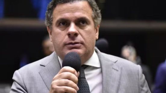 Zeca Ribeiro / Câmara dos deputados